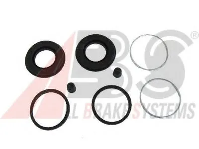 Ремкомплект, тормозной суппорт A.B.S. купить