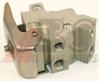 Регулятор тормозных сил A.B.S. купить