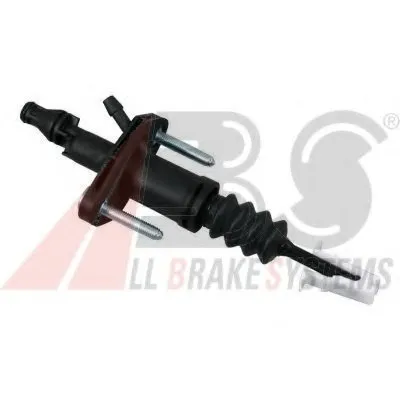 Главный цилиндр, система сцепления A.B.S. купить