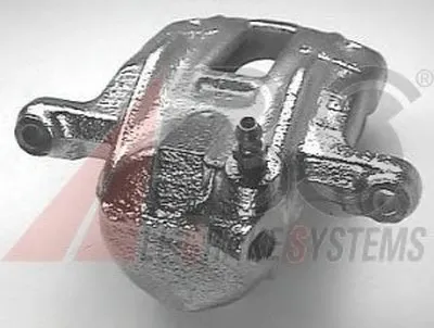 Тормозной суппорт A.B.S. купить