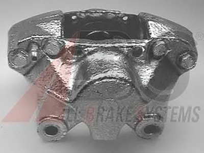 Тормозной суппорт A.B.S. купить