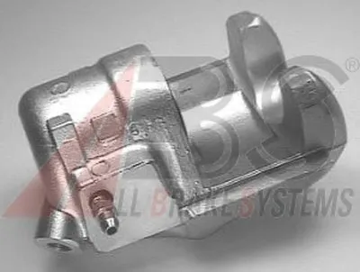 Тормозной суппорт A.B.S. купить