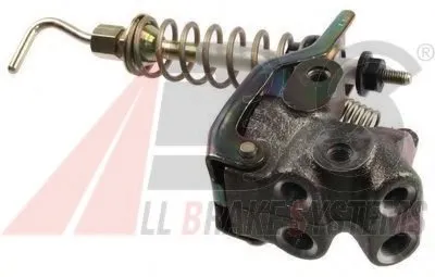 Регулятор тормозных сил A.B.S. купить