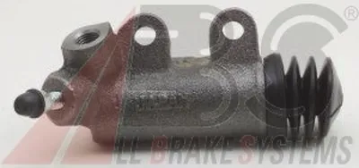 Рабочий цилиндр, система сцепления A.B.S. купить