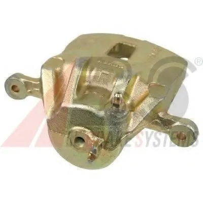 Тормозной суппорт A.B.S. купить