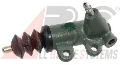 Рабочий цилиндр, система сцепления A.B.S. купить