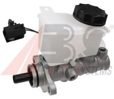 целиндер ручного тормоза A.B.S. купить