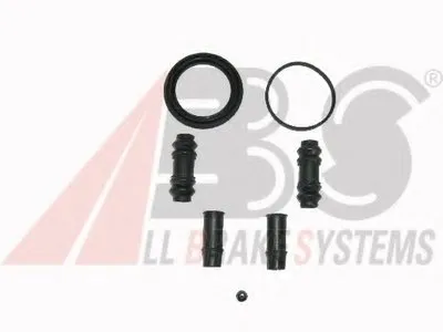 Ремкомплект, тормозной суппорт A.B.S. купить