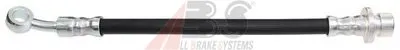 Тормозной шланг A.B.S. купить