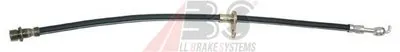Тормозной шланг A.B.S. купить