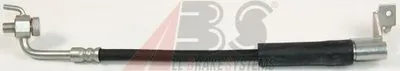 Тормозной шланг A.B.S. купить