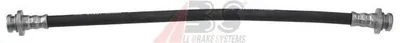 Тормозной шланг A.B.S. купить