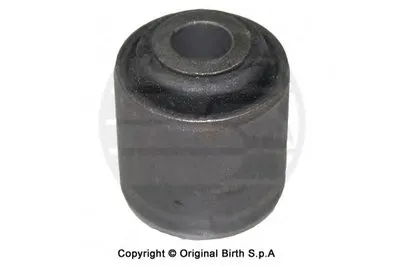 Подвеска, рычаг независимой подвески колеса BIRTH купить