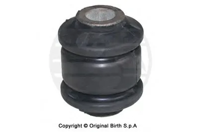 Втулка, амортизатор BIRTH купить