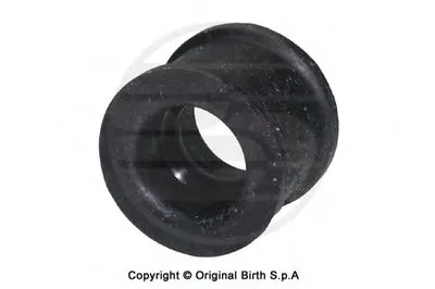 Опора, стабилизатор BIRTH купить