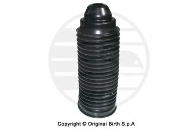 Защитный колпак / пыльник, амортизатор BIRTH купить