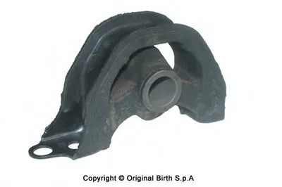 Кронштейн двигателя BIRTH купить