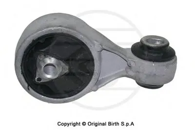 Кронштейн двигателя BIRTH купить