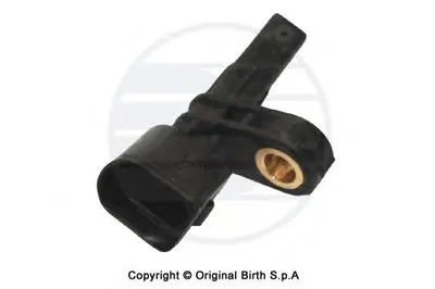 Датчик, частота вращения колеса BIRTH купить