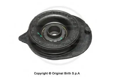 Опора стойки амортизатора BIRTH купить