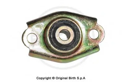 Опора стойки амортизатора BIRTH купить