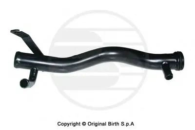 Трубка охлаждающей жидкости BIRTH купить