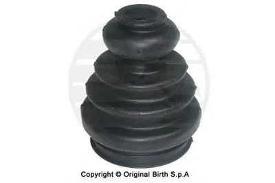 Пыльник, приводной вал BIRTH купить