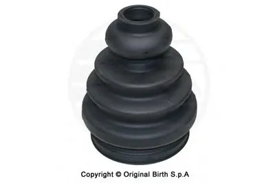 Пыльник, приводной вал BIRTH купить