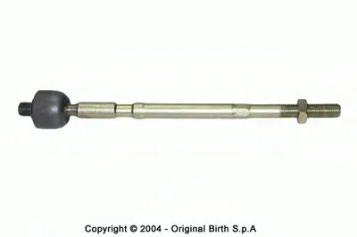 Осевой шарнир, рулевая тяга BIRTH купить