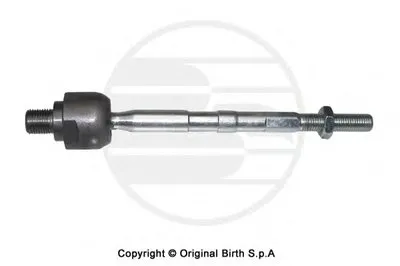 Осевой шарнир, рулевая тяга BIRTH купить