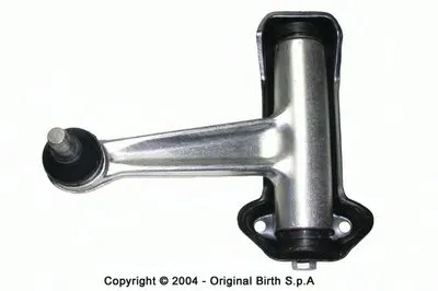 Рычаг независимой подвески колеса, подвеска колеса BIRTH купить