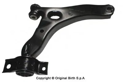 Рычаг независимой подвески колеса, подвеска колеса BIRTH купить