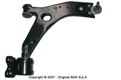 Рычаг независимой подвески колеса, подвеска колеса BIRTH купить