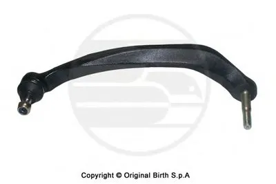 Рычаг независимой подвески колеса, подвеска колеса BIRTH купить