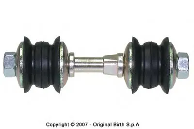 Тяга / стойка, стабилизатор BIRTH купить