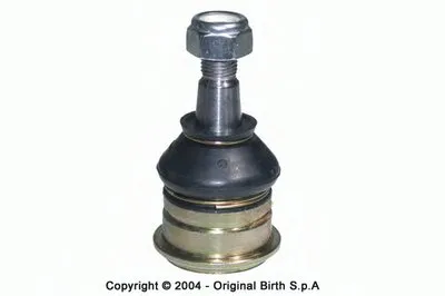 Шаровой шарнир BIRTH купить