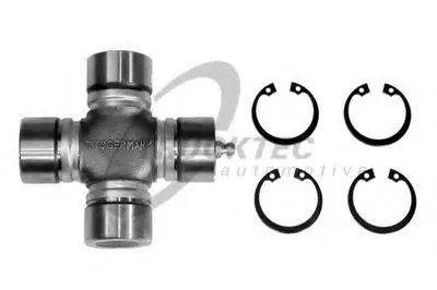 Шарнир, продольный вал TRUCKTEC AUTOMOTIVE купить