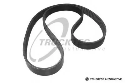V-Ribbed Belts TRUCKTEC AUTOMOTIVE купить