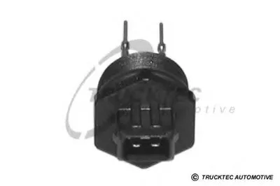 Датчик, уровень охлаждающей жидкости TRUCKTEC AUTOMOTIVE купить