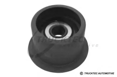 Паразитный / Ведущий ролик, зубчатый ремень TRUCKTEC AUTOMOTIVE купить