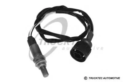 Лямда-зонд TRUCKTEC AUTOMOTIVE купить