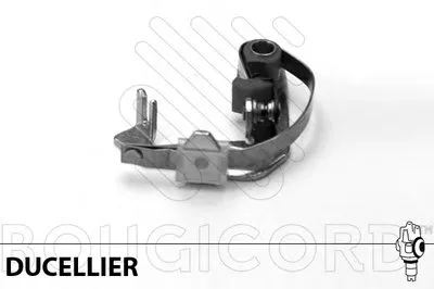 Конденсатор, система зажигания BOUGICORD купить