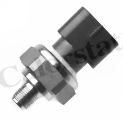 Выключатель с гидропроводом CALORSTAT by Vernet купить