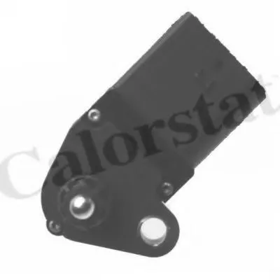 Выключатель, фара заднего хода CALORSTAT by Vernet купить
