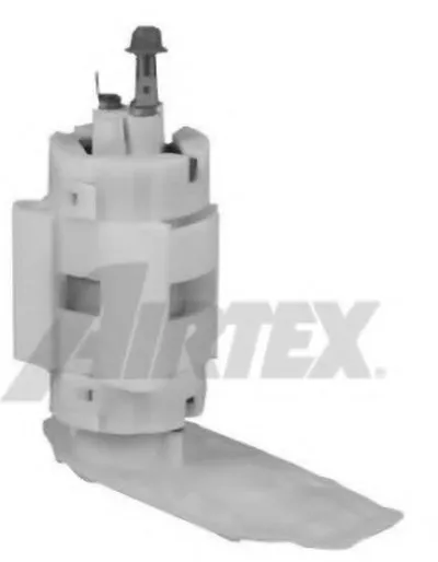 Топливный насос AIRTEX купить