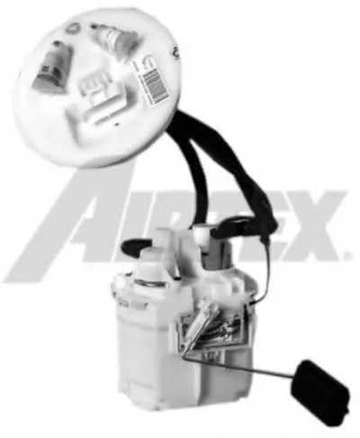 Элемент системы питания AIRTEX купить