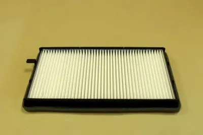 Фильтр, воздух во внутренном пространстве SCT Germany купить