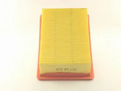 Воздушный фильтр SCT Germany купить