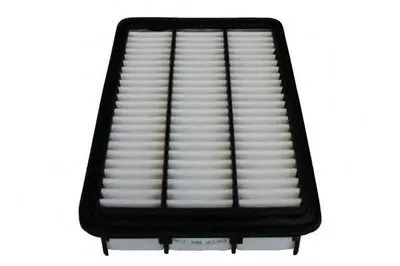 Воздушный фильтр