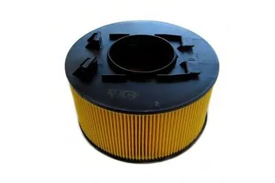 Воздушный фильтр SCT Germany купить